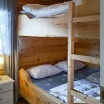 3 Bedroom Beautiful In Straumgjerde Prázdninový dům *