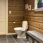 3 Bedroom Beautiful In Straumgjerde Brunstad
